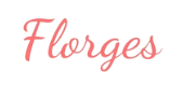 Lapalmeduprix Coupons & discount Codes ·