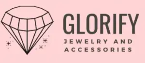 Glorify Jewelry