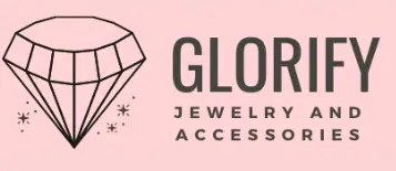 Glorify Jewelry Coupons & Promo Codes