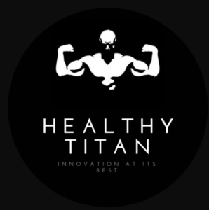 Healthy Titan Coupons & discount Codes ·