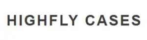 HighFly Cases