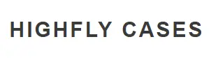 HighFly Cases Coupons & Promo Codes