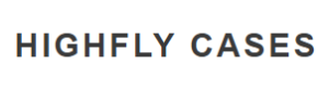 HighFly Cases Coupons & discount Codes ·