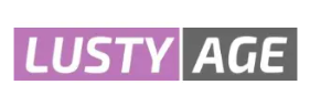 LustyAge Coupons & discount Codes ·