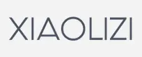 ShopXiaolizi Coupons & Promo Codes