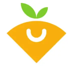 WebFoodStore Coupons & discount Codes ·