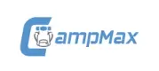 CampMax Coupons & Promo Codes