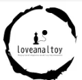 LoveAnalToy Coupons & Promo Codes