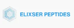 Elixser Peptides Coupons & Promo Codes