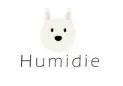 Humidie Coupons & Promo Codes