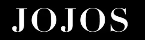 MyJojos Coupons & Promo Codes