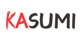 Kasumi Knives Coupons & Promo Codes