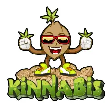 Kinnabis Coupons & Promo Codes
