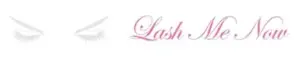 LashMeNow Coupons & discount Codes ·