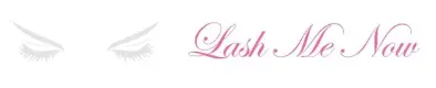 LashMeNow Coupons & Promo Codes