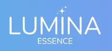 Lumina Essence USA Coupons & Promo Codes