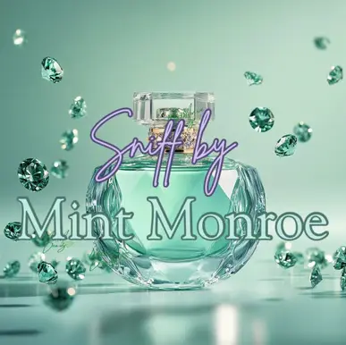 Sniff By Mint Coupons & Promo Codes