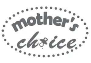 MothersChoice Coupons & discount Codes ·