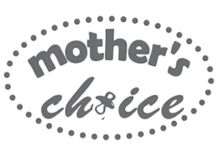 MothersChoice Coupons & Promo Codes