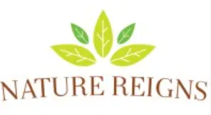 NatureReigns Coupons & Promo Codes