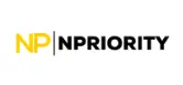 NPriority Coupons & Promo Codes