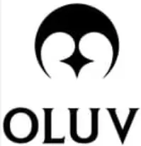 Oluv Coupons & Promo Codes