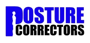 Posture Correctors Coupons & Promo Codes