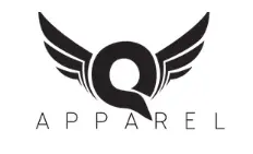 Q Apparel Coupons & Promo Codes