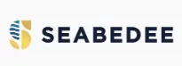 Seabedee Coupons & Promo Codes