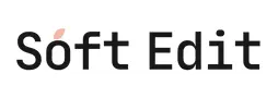 Soft Edit Skin Coupons & Promo Codes