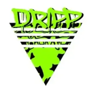 The Dripp VIP Coupons & discount Codes ·