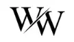First Winner Coupons & discount Codes ·