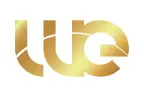 WeWellBeauty Coupons & Promo Codes
