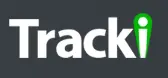 Tracki Coupons & discount Codes ·