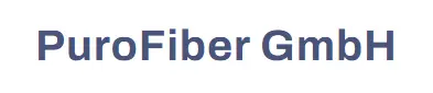 Purofiber Coupons & Promo Codes