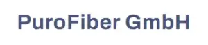 Purofiber Coupons & discount Codes ·
