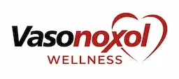 Vasonoxol Coupons & Promo Codes