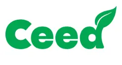 Greenceed Coupons & Promo Codes