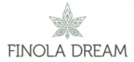 FinolaDream Coupons & discount Codes ·