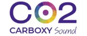 CO2Sound