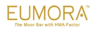 Eumora Moor Bar