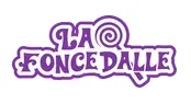 La Foncedalle Coupons & discount Codes ·