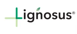Lignosus Coupons & Promo Codes