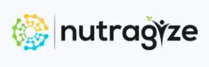 Nutragize