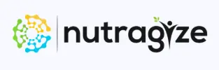Nutragize Coupons & Promo Codes