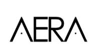 Aera Case Coupons & discount Codes ·