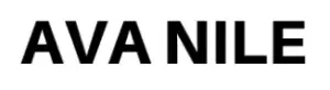 AvaNile