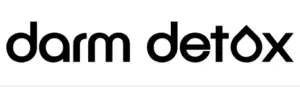 Darm Detox