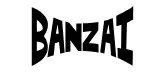 Banzai Coupons & discount Codes ·