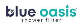 Blue Oasis Filter UK Coupons & Promo Codes
